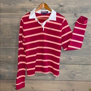 Vineyard Vines shirt